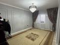 3-комнатная квартира · 73.7 м² · 3/5 этаж, Баймуханов 1 за 37 млн ₸ в Атырау, мкр Привокзальный-1 — фото 6