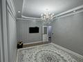 3-комнатная квартира · 73.7 м² · 3/5 этаж, Баймуханов 1 за 37 млн ₸ в Атырау, мкр Привокзальный-1 — фото 7