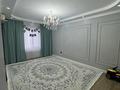 3-комнатная квартира · 73.7 м² · 3/5 этаж, Баймуханов 1 за 37 млн ₸ в Атырау, мкр Привокзальный-1 — фото 8