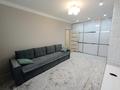 2-комнатная квартира · 59.9 м² · 6/9 этаж, Улы Дала 65/2 за 35.5 млн 〒 в Астане — фото 3