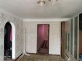 2-бөлмелі пәтер · 45 м² · 2/5 қабат, мкр Акбулак 3 — Ул.Төле би- .Центральный Мечеть, бағасы: 125 000 ₸ в Таразе — фото 3