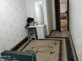 2-бөлмелі пәтер · 45 м² · 2/5 қабат, мкр Акбулак 3 — Ул.Төле би- .Центральный Мечеть, бағасы: 125 000 ₸ в Таразе — фото 13