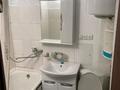 2-бөлмелі пәтер · 45 м² · 2/5 қабат, мкр Акбулак 3 — Ул.Төле би- .Центральный Мечеть, бағасы: 125 000 ₸ в Таразе — фото 17
