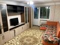 2-бөлмелі пәтер · 45 м² · 2/5 қабат, мкр Акбулак 3 — Ул.Төле би- .Центральный Мечеть, бағасы: 125 000 ₸ в Таразе