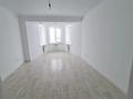 2-бөлмелі пәтер · 68 м² · 3/5 қабат, Авиатор 1 К/1, бағасы: 26 млн ₸ в Актобе, мкр Авиатор