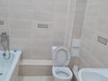 2-бөлмелі пәтер · 68 м² · 3/5 қабат, Авиатор 1 К/1, бағасы: 26 млн ₸ в Актобе, мкр Авиатор — фото 10
