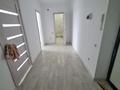 2-бөлмелі пәтер · 68 м² · 3/5 қабат, Авиатор 1 К/1, бағасы: 26 млн ₸ в Актобе, мкр Авиатор — фото 2