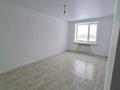 2-бөлмелі пәтер · 68 м² · 3/5 қабат, Авиатор 1 К/1, бағасы: 26 млн ₸ в Актобе, мкр Авиатор — фото 3