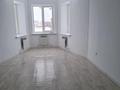 2-бөлмелі пәтер · 68 м² · 3/5 қабат, Авиатор 1 К/1, бағасы: 26 млн ₸ в Актобе, мкр Авиатор — фото 4