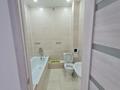 2-бөлмелі пәтер · 68 м² · 3/5 қабат, Авиатор 1 К/1, бағасы: 26 млн ₸ в Актобе, мкр Авиатор — фото 5