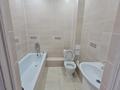 2-бөлмелі пәтер · 68 м² · 3/5 қабат, Авиатор 1 К/1, бағасы: 26 млн ₸ в Актобе, мкр Авиатор — фото 6