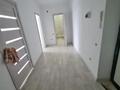 2-бөлмелі пәтер · 68 м² · 3/5 қабат, Авиатор 1 К/1, бағасы: 26 млн ₸ в Актобе, мкр Авиатор — фото 7