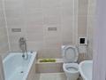 2-бөлмелі пәтер · 68 м² · 3/5 қабат, Авиатор 1 К/1, бағасы: 26 млн ₸ в Актобе, мкр Авиатор — фото 8