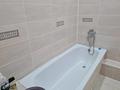 2-бөлмелі пәтер · 68 м² · 3/5 қабат, Авиатор 1 К/1, бағасы: 26 млн ₸ в Актобе, мкр Авиатор — фото 9