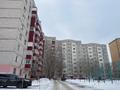 2-комнатная квартира · 64 м² · 4/9 этаж, мкр Жана Орда 3 за 21 млн ₸ в Уральске