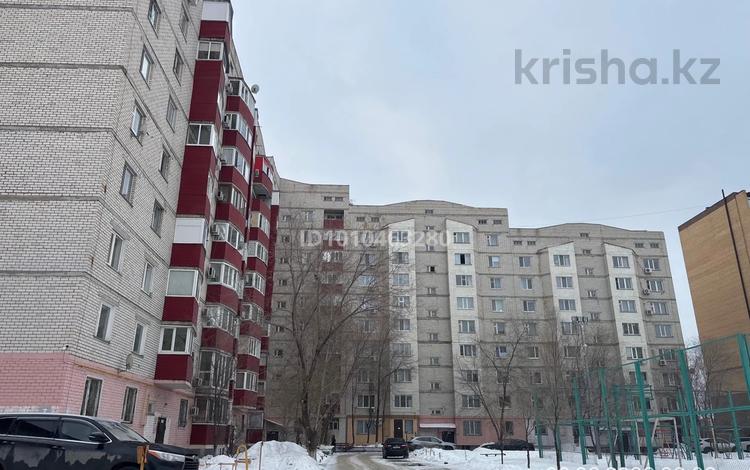 2-комнатная квартира · 64 м² · 4/9 этаж, мкр Жана Орда 3 за 21 млн ₸ в Уральске — фото 2