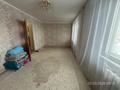 2-комнатная квартира · 64 м² · 4/9 этаж, мкр Жана Орда 3 за 21 млн ₸ в Уральске — фото 11