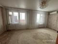 2-комнатная квартира · 64 м² · 4/9 этаж, мкр Жана Орда 3 за 21 млн ₸ в Уральске — фото 12