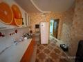 2-комнатная квартира · 64 м² · 4/9 этаж, мкр Жана Орда 3 за 21 млн ₸ в Уральске — фото 14