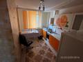 2-комнатная квартира · 64 м² · 4/9 этаж, мкр Жана Орда 3 за 21 млн ₸ в Уральске — фото 15