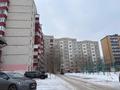 2-комнатная квартира · 64 м² · 4/9 этаж, мкр Жана Орда 3 за 21 млн ₸ в Уральске — фото 2