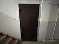 2-комнатная квартира · 64 м² · 4/9 этаж, мкр Жана Орда 3 за 21 млн ₸ в Уральске — фото 3