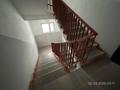 2-комнатная квартира · 64 м² · 4/9 этаж, мкр Жана Орда 3 за 21 млн ₸ в Уральске — фото 4