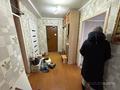 2-комнатная квартира · 64 м² · 4/9 этаж, мкр Жана Орда 3 за 21 млн ₸ в Уральске — фото 5