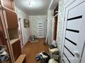 2-комнатная квартира · 64 м² · 4/9 этаж, мкр Жана Орда 3 за 21 млн ₸ в Уральске — фото 6