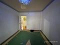 2-комнатная квартира · 64 м² · 4/9 этаж, мкр Жана Орда 3 за 21 млн ₸ в Уральске — фото 7