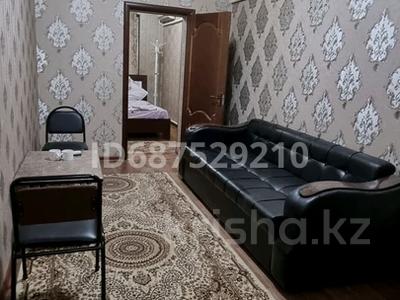 2-бөлмелі пәтер · 20 м² · 1/2 қабат, Мараим 2, бағасы: 100 000 ₸ в Туркестане