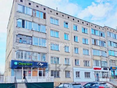 Продажа квартир в Акмолинской обл.: 2-комнатная квартира · 51.7 м² · 4/5 этаж, Коммунистическая 23 за 18.5 млн 〒 2-комнатная квартира · 51.7 м² · 4/5 этаж, Коммунистическая 23 за 18.5 млн 〒 в Щучинске