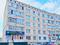 2-комнатная квартира · 55 м² · 4/5 этаж, Коммунистическая 23 за 18.5 млн 〒 в Щучинске
