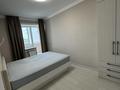 2-комнатная квартира · 64 м² · 3/10 этаж, Т. Шевченко 4 — Кенесары за 32.5 млн ₸ в Астане, Сарыарка р-н — фото 3