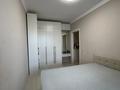 2-комнатная квартира · 64 м² · 3/10 этаж, Т. Шевченко 4 — Кенесары за 32.5 млн ₸ в Астане, Сарыарка р-н — фото 5