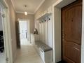 2-комнатная квартира · 64 м² · 3/10 этаж, Т. Шевченко 4 — Кенесары за 32.5 млн ₸ в Астане, Сарыарка р-н — фото 6