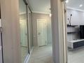 2-комнатная квартира · 64 м² · 3/10 этаж, Т. Шевченко 4 — Кенесары за 32.5 млн ₸ в Астане, Сарыарка р-н — фото 7
