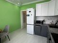 2-комнатная квартира · 64 м² · 3/10 этаж, Т. Шевченко 4 — Кенесары за 32.5 млн ₸ в Астане, Сарыарка р-н — фото 8