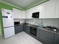 2-комнатная квартира · 64 м² · 3/10 этаж, Т. Шевченко 4 — Кенесары за 32.5 млн ₸ в Астане, Сарыарка р-н — фото 9