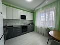 2-комнатная квартира · 64 м² · 3/10 этаж, Т. Шевченко 4 — Кенесары за 32.5 млн ₸ в Астане, Сарыарка р-н — фото 10