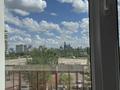 2-комнатная квартира · 64 м² · 3/10 этаж, Т. Шевченко 4 — Кенесары за 32.5 млн ₸ в Астане, Сарыарка р-н — фото 13