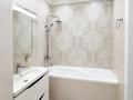 2-комнатная квартира · 64 м² · 3/10 этаж, Т. Шевченко 4 — Кенесары за 32.5 млн ₸ в Астане, Сарыарка р-н — фото 11