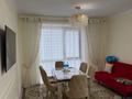 3-комнатная квартира · 75 м² · 2/13 этаж, Толе би 189 — Гагарина за 60 млн ₸ в Алматы, Алмалинский р-н