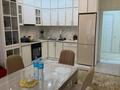 3-комнатная квартира · 75 м² · 2/13 этаж, Толе би 189 — Гагарина за 60 млн ₸ в Алматы, Алмалинский р-н — фото 5