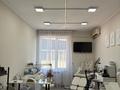 Офисы · 25 м² за 185 000 ₸ в Алматы, Бостандыкский р-н — фото 2