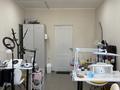 Офисы · 25 м² за 185 000 ₸ в Алматы, Бостандыкский р-н — фото 3