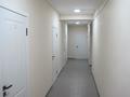 Офисы · 25 м² за 185 000 ₸ в Алматы, Бостандыкский р-н
