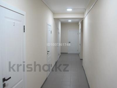 Офисы · 25 м² за 185 000 ₸ в Алматы, Бостандыкский р-н