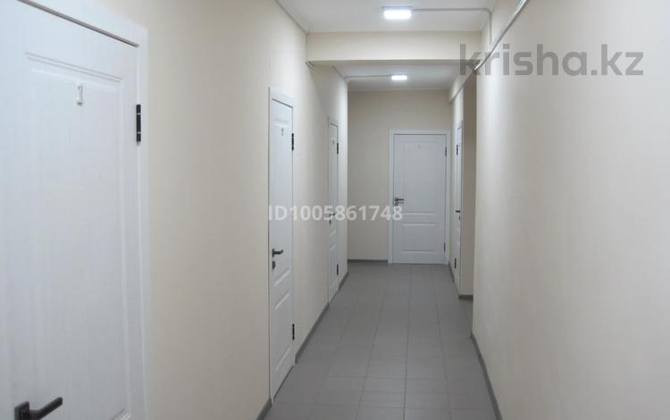Офисы · 25 м² за 185 000 ₸ в Алматы, Бостандыкский р-н — фото 4