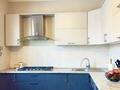 Отдельный дом · 6 комнат · 180 м² · 8 сот., Айтеке би 42 за 90 млн ₸ в  — фото 10